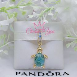 Charming sterling silver 925 charm for Pandora Moments bracelet. 🫠 $30 each.