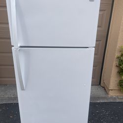 Kenmore Refrigerator $250 Free Delivery 