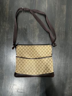 Gucci Bag 