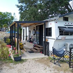 Mobile Home For Sale