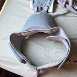 Baby Carrier/hoister