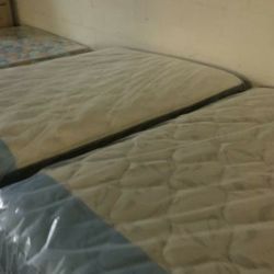 New Queen Mattress NEW