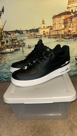 Nike AF1