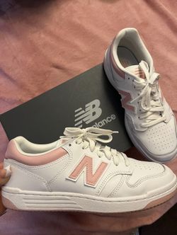 New Balance Shoes