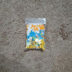 Summer Bracelet Maker 