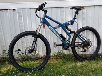 Diamondback xts3 sales