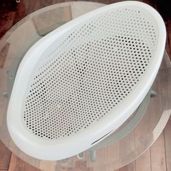Baby Bath