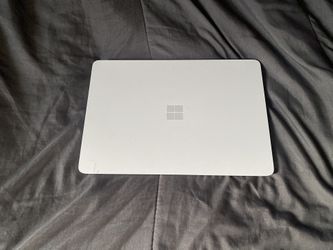 Google Chrome Notebook