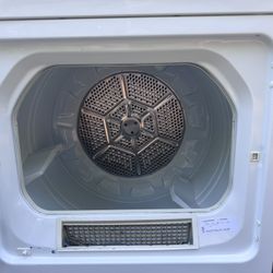 DRYER ✨