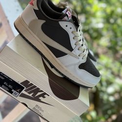 Dunk Low 