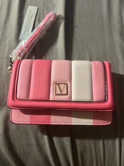 Victoria Secret wallet $20