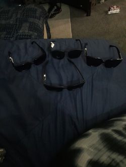 Sunglasses