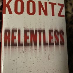 Books For Sale 