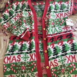 women’s new with tags 