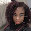 Felisha Butler 