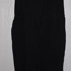 Torrid Active  Romper 