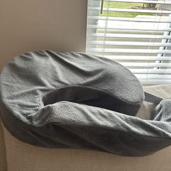 Breastfeeding Pillow