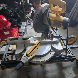 Miter Box