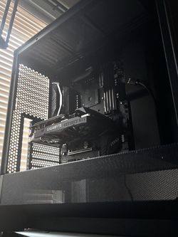 Gaming PC bundle