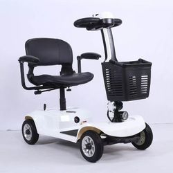 Mobility Scooter /Electric Scooter