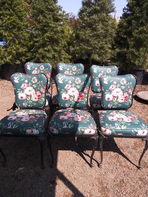Maple For In Vancouver Wa Offerup Garden Chairs For In Vancouver Wa