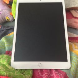 iPad  Wi-Fi + Cellular In Box 7th Generation 