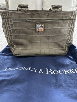 Dooney & Burke Purse