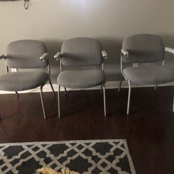 Chairs