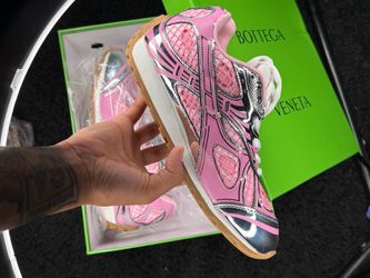 Versace Bottega Women (Versace)