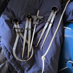 vintage machinist tools,