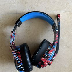 Rand McNally ClearDryve 220 Premium 2-в-1 Wireless Headset