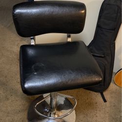 Bar Stool, Great Condition