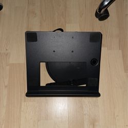 Laptop VESA Mount