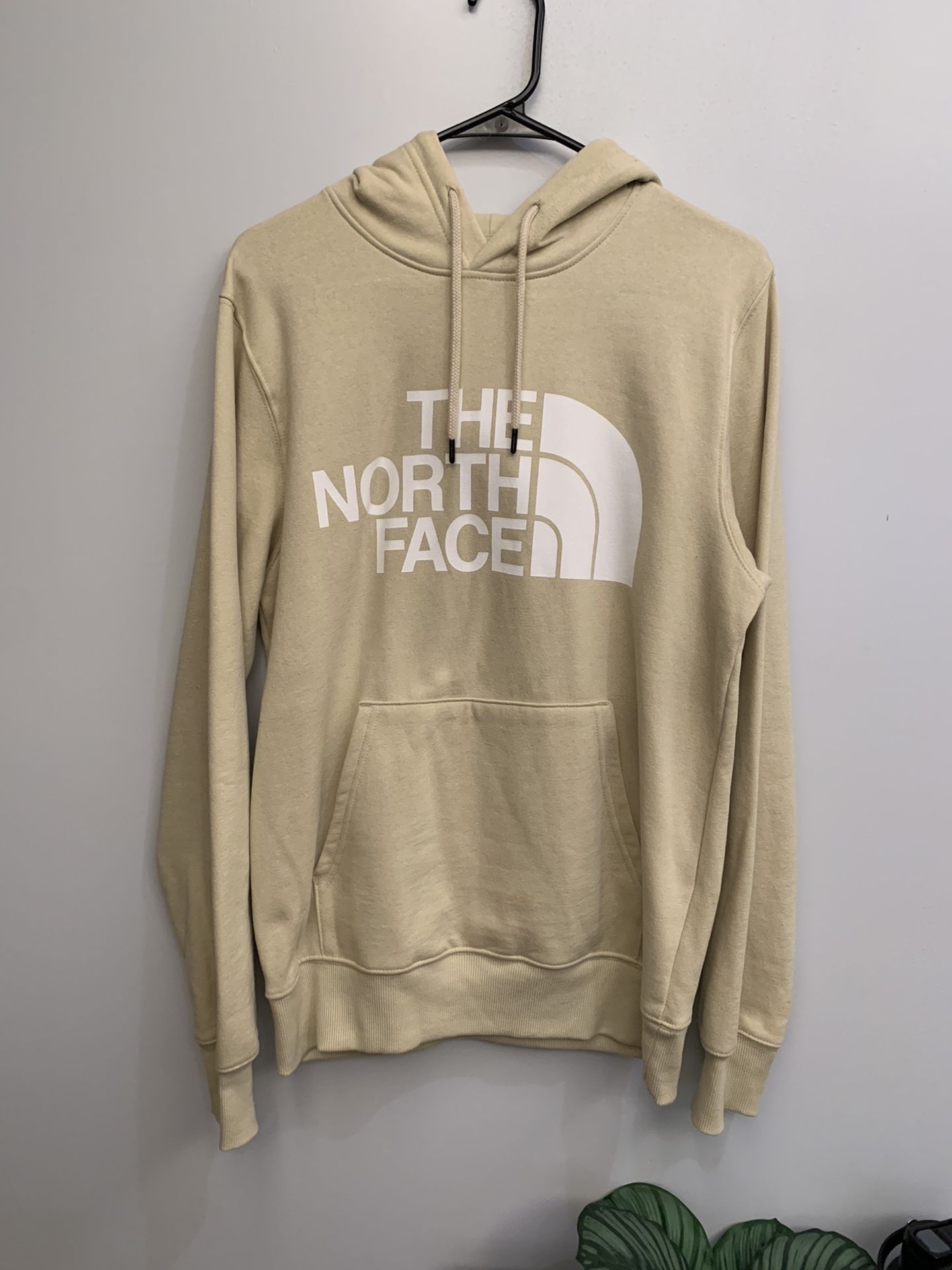 NorthFace Hoodie