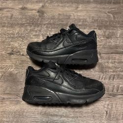 Nike Air Max Kids Shoes 