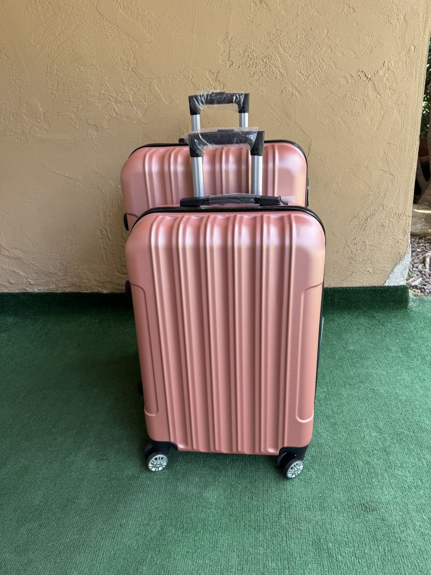 Luggage