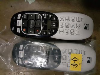 DirecTv Remote (RC71)(RC72)