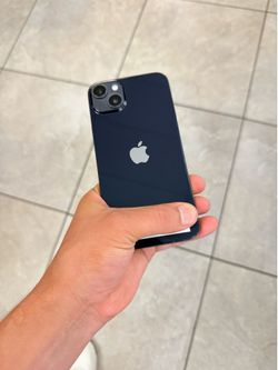 iPhone 14 Plus