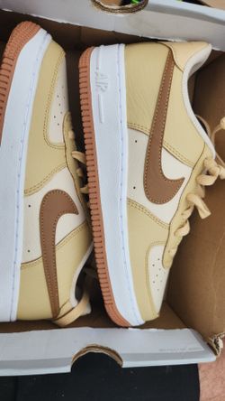 Nike air force 1 size 5 youth