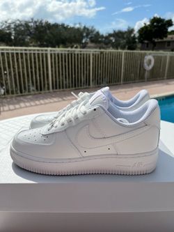 Air Force One