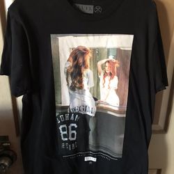 Mens Shirt