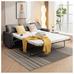 Sleeper Sofa bed