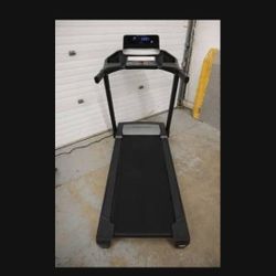 Pro-form Treadmill
