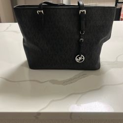 Original Michael Kors Tote Bag