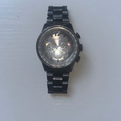 ECO DRIVE Citizen Watch 50% OFF