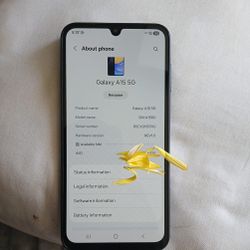 Xfinity Device 128gb  $115