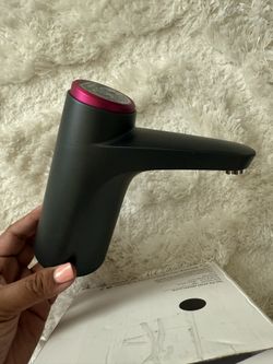 Electric Pump Brand New 