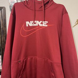 Cheap Hoodies/jackets $15 Each 
