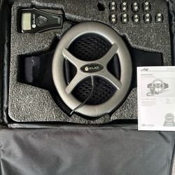 Bone Growth Stimulater 