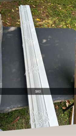 Blinds